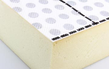 meeting Sprotbrough building codes