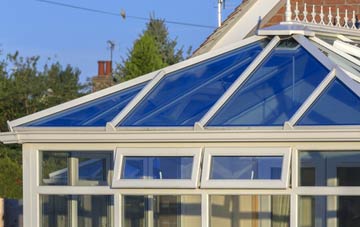 professional Sprotbrough conservatory insulation