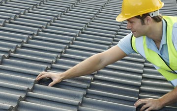 screened Sprotbrough roofing companies