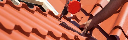 save on Sprotbrough roof installation costs