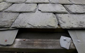Sprotbrough slate roof repairs and maintenance