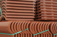 free Sprotbrough clay roofing quotes