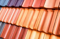 find rated Sprotbrough clay roofing companies
