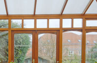 free Sprotbrough conservatory insulation quotes