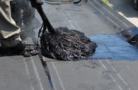 free Sprotbrough flat roofing replacement quotes