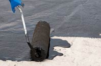 find rated Sprotbrough roof sealing companies