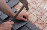 free Sprotbrough garage roof repair quotes