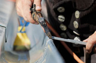 Sprotbrough lead roof quotes