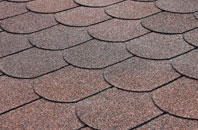 free Sprotbrough rubber roofing quotes