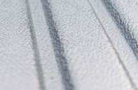 find rated Sprotbrough rubber roofing companies