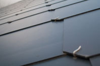 free Sprotbrough slate tile quotes